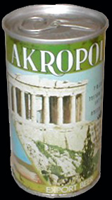 greececan